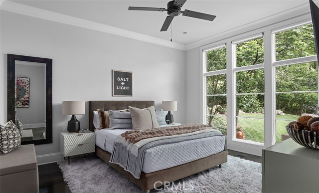 3530 Trimble Court, Outside Area (Outside Ca) CA: https://media.crmls.org/medias/b77b9db3-8f45-4374-9fc0-e28be42b1fbb.jpg