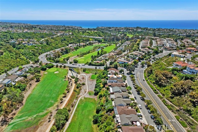 Detail Gallery Image 39 of 60 For 712 Camino De Los Mares, San Clemente,  CA 92673 - 2 Beds | 2/1 Baths