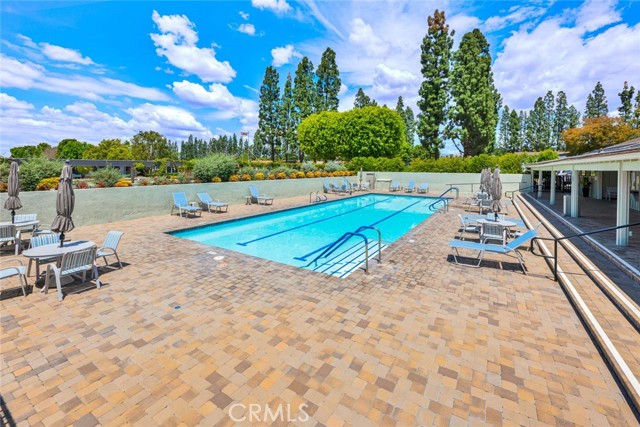 5200 Irvine Blvd. #285, Irvine, CA 92620 photo 43