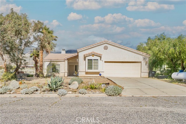 Front Image Thumbnail for CRIG26030714