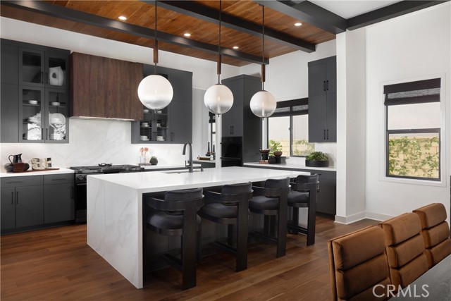 Detail Gallery Image 6 of 19 For 22057 Tuscany Ct, Walnut,  CA 91789 - 5 Beds | 5/1 Baths