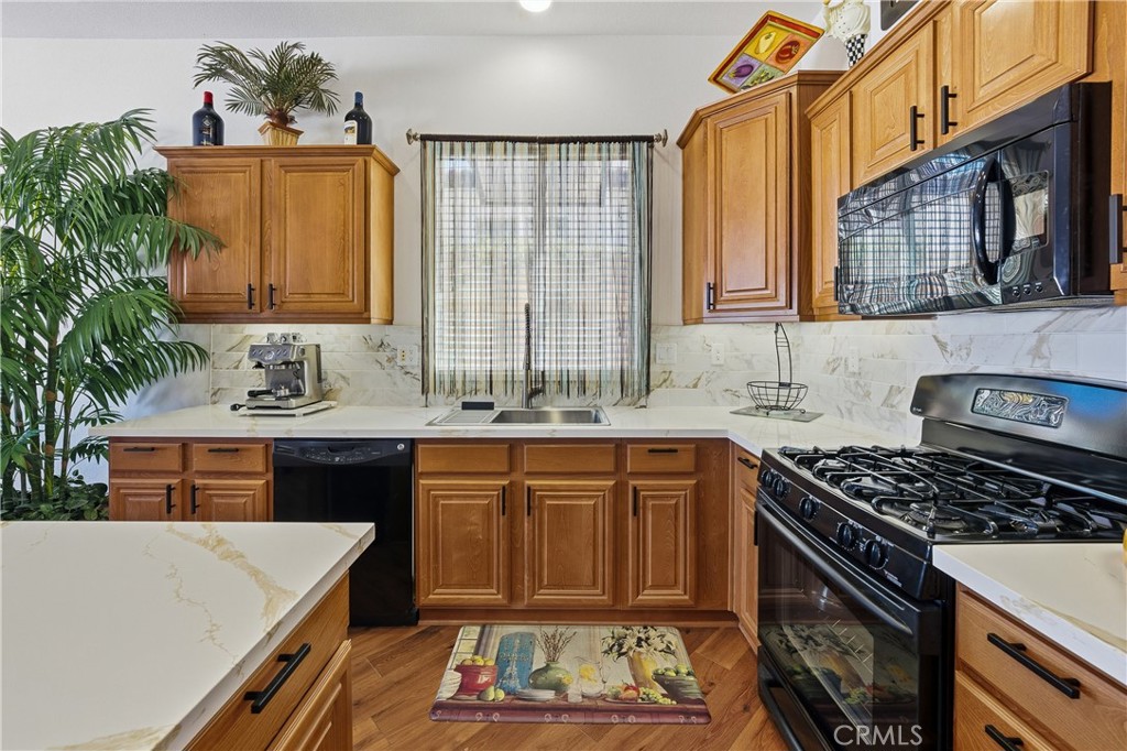 MLS #SB25242660 image #5