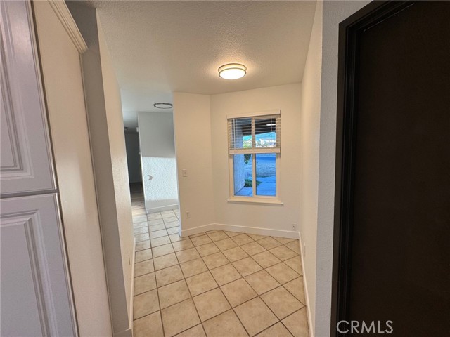 Detail Gallery Image 46 of 75 For 10333 Tamarisk Ave, Hesperia,  CA 92345 - 3 Beds | 2 Baths