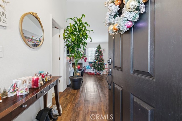 Detail Gallery Image 7 of 54 For 16347 Lancaster, Delhi,  CA 95315 - 4 Beds | 3 Baths