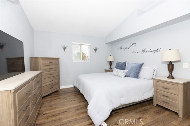 Detail Gallery Image 14 of 25 For 39640 Rustic Glen Dr., Temecula,  CA 92591 - 3 Beds | 2/1 Baths