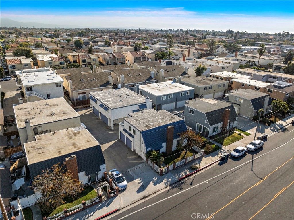 MLS #LG25000672 img 30