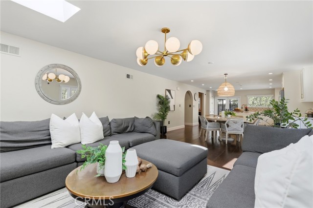 Detail Gallery Image 23 of 61 For 1461 Longmont Pl, North Tustin,  CA 92705 - 5 Beds | 4 Baths