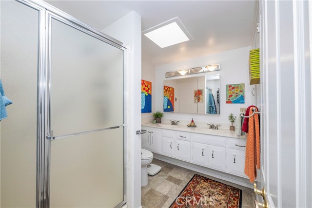 Detail Gallery Image 27 of 52 For 1241 Knollwood Rd 46g,  Seal Beach,  CA 90740 - 2 Beds | 1 Baths