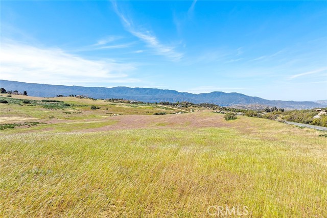 Detail Gallery Image 13 of 22 For 1 Sorensen, Aguanga,  CA 92536 - – Beds | – Baths