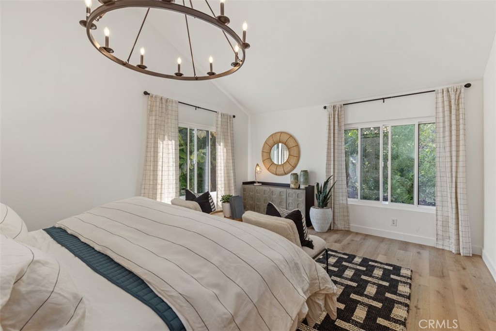 28311 Paseo Corrales