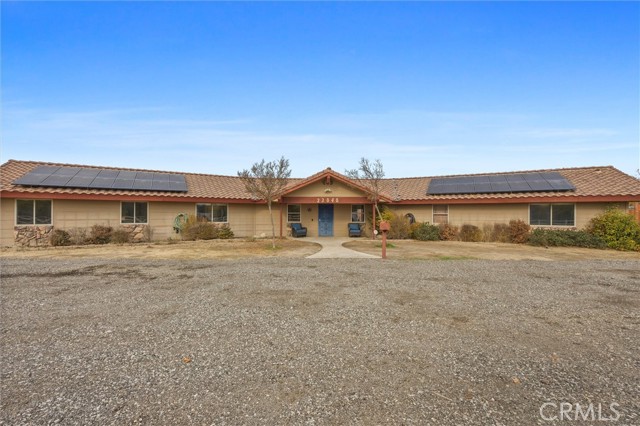 Detail Gallery Image 13 of 54 For 23040 Snow Rd, Bakersfield,  CA 93314 - 3 Beds | 2/1 Baths