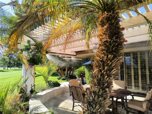 Detail Gallery Image 52 of 73 For 6 Whittier Ct, Rancho Mirage,  CA 92270 - 3 Beds | 3 Baths