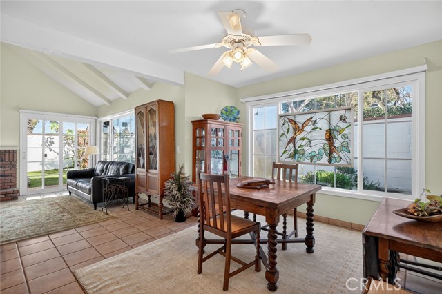 Detail Gallery Image 23 of 55 For 33881 Cape Cove, Dana Point,  CA 92629 - 2 Beds | 2 Baths