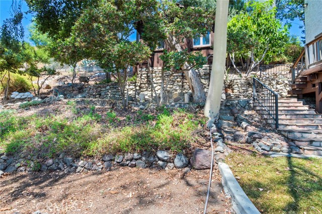 Detail Gallery Image 38 of 75 For 440 Conifer Rd, Glendora,  CA 91741 - 2 Beds | 2/1 Baths