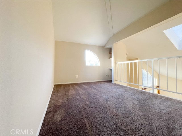 Detail Gallery Image 21 of 24 For 28873 Canyon Point, Trabuco Canyon,  CA 92679 - 2 Beds | 2 Baths