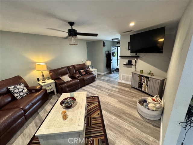 Detail Gallery Image 24 of 25 For 40451 Rome Beauty Way, Cherry Valley,  CA 92223 - 4 Beds | 2 Baths