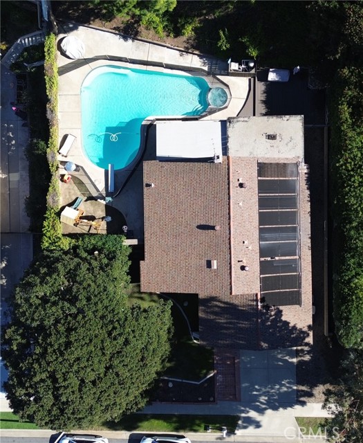 Detail Gallery Image 3 of 42 For 6320 Fairlynn, Yorba Linda,  CA 92886 - 3 Beds | 2 Baths