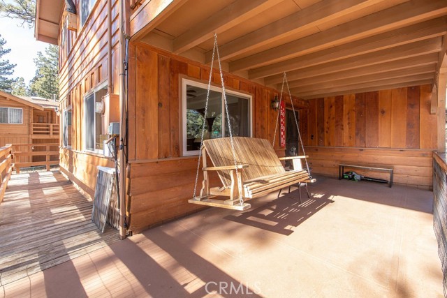 Detail Gallery Image 42 of 42 For 1113 Michael Ave, Big Bear City,  CA 92314 - 4 Beds | 2/1 Baths