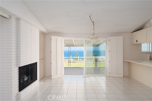 30629 Rue Valois, Rancho Palos Verdes, California 90275, 4 Bedrooms Bedrooms, ,1 BathroomBathrooms,Residential,Sold,Rue Valois,SB21197630