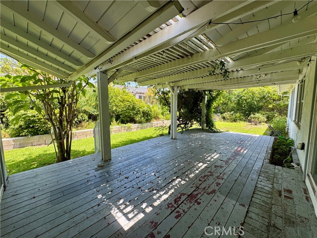3030 San Juan Drive, Fullerton CA: https://media.crmls.org/medias/b77d03a7-3a89-4403-8492-4daa199c1dd9.jpg