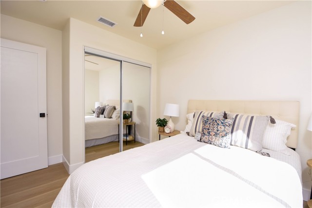 Detail Gallery Image 18 of 25 For 24041 Zancon, Mission Viejo,  CA 92692 - 3 Beds | 2 Baths