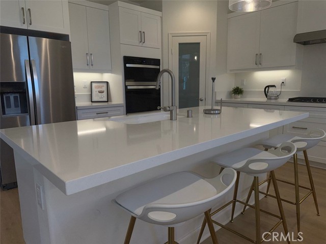 Detail Gallery Image 17 of 37 For 80367 Segovia View Way, La Quinta,  CA 92253 - 4 Beds | 2/1 Baths