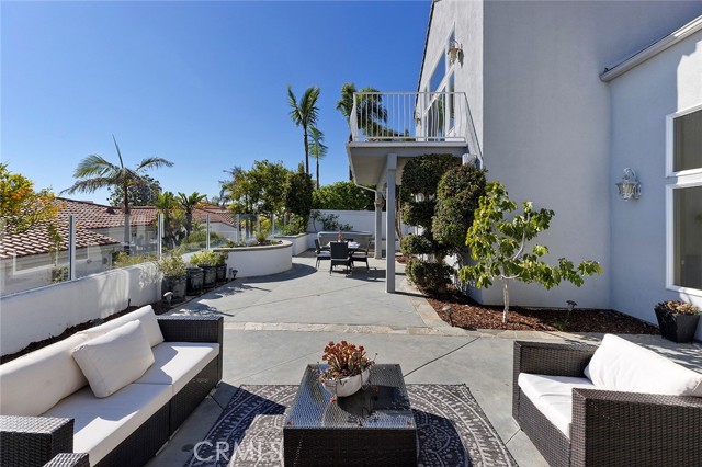 Detail Gallery Image 55 of 62 For 1 Calle Del Apice, San Clemente,  CA 92672 - 5 Beds | 5 Baths