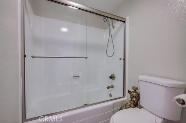 Detail Gallery Image 16 of 32 For 26701 Quail #155,  Laguna Hills,  CA 92656 - 1 Beds | 1 Baths