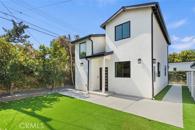 Detail Gallery Image 1 of 1 For 23018 Mobile St,, West Hills,  CA 91307 - 2 Beds | 2/1 Baths