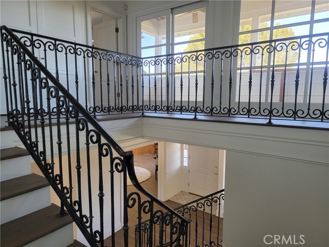 Detail Gallery Image 28 of 54 For 1024 Granvia Altamira, Palos Verdes Estates,  CA 90274 - 5 Beds | 4/2 Baths