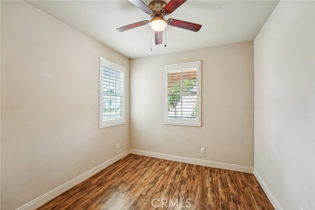 7766 Lupin Street, Chino CA: https://media.crmls.org/medias/b77d53be-62d8-4922-89b4-0afb960788d0.jpg