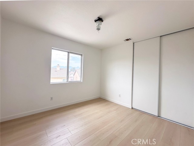 Detail Gallery Image 26 of 34 For 16437 Colebridge Ct, Chino Hills,  CA 91709 - 4 Beds | 2/1 Baths