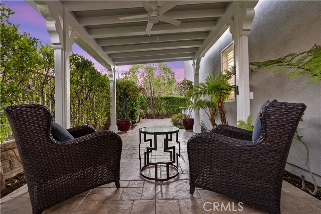 Detail Gallery Image 63 of 75 For 27605 Harwick, Valencia,  CA 91354 - 4 Beds | 4 Baths