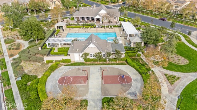 7169 Logsdon Drive, Eastvale CA: https://media.crmls.org/medias/b77d6b3f-99d4-4552-a7a7-8b491b8fd326.jpg