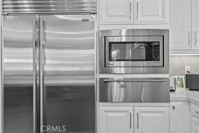 Detail Gallery Image 24 of 67 For 890 Lindamere, Simi Valley,  CA 93065 - 5 Beds | 4/1 Baths