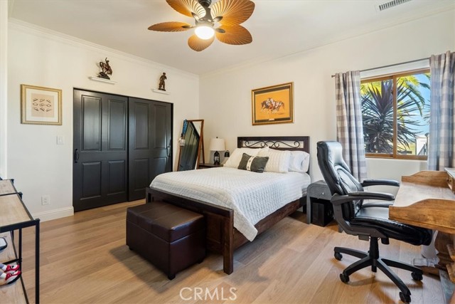 Image 34 of 73 For 6275 Twin Canyon