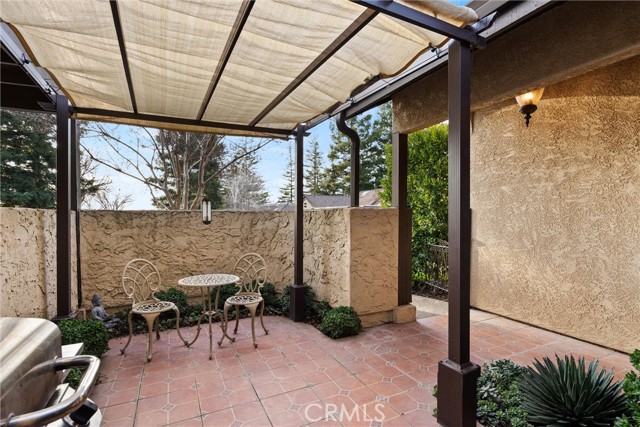 Detail Gallery Image 30 of 39 For 5 Valley Lake, Chico,  CA 95928 - 2 Beds | 2 Baths