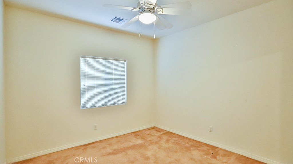 MLS #PW25187746 image #34