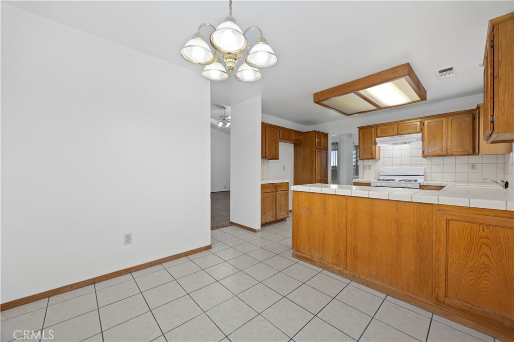 MLS #SR25261002 image #9