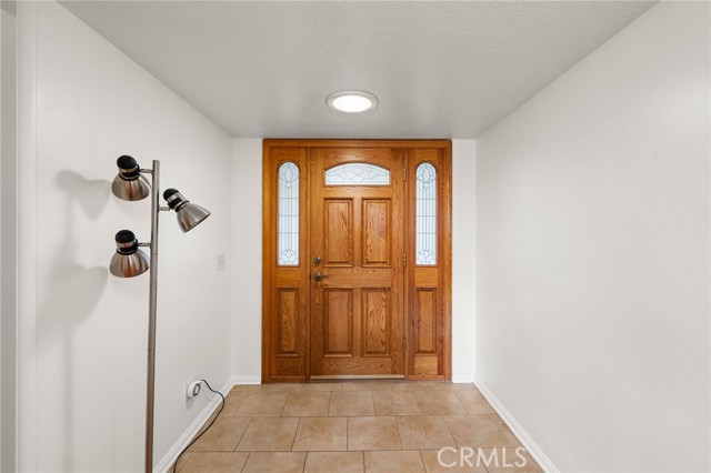 Detail Gallery Image 20 of 39 For 9647 Kempster Ave, Fontana,  CA 92335 - 3 Beds | 2 Baths