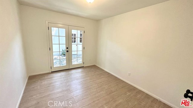 4014 West Chandler Boulevard photo 14