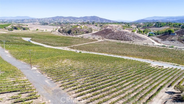 Detail Gallery Image 23 of 39 For 0 Valle Toscana Ct, Temecula,  CA 92592 - – Beds | – Baths