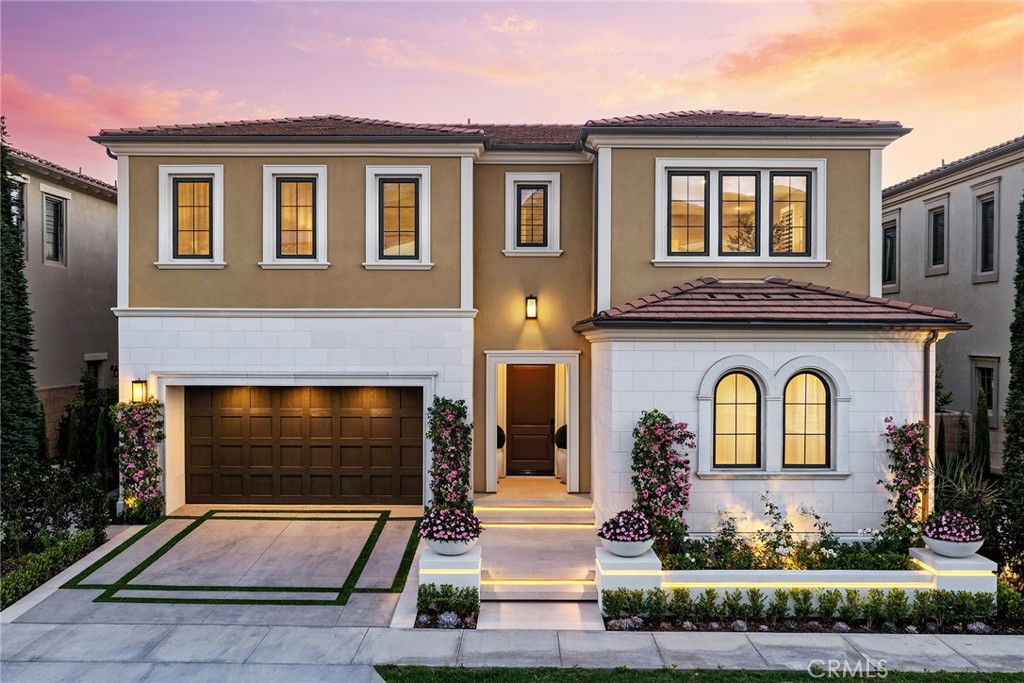 MLS #OC26079558 image #1