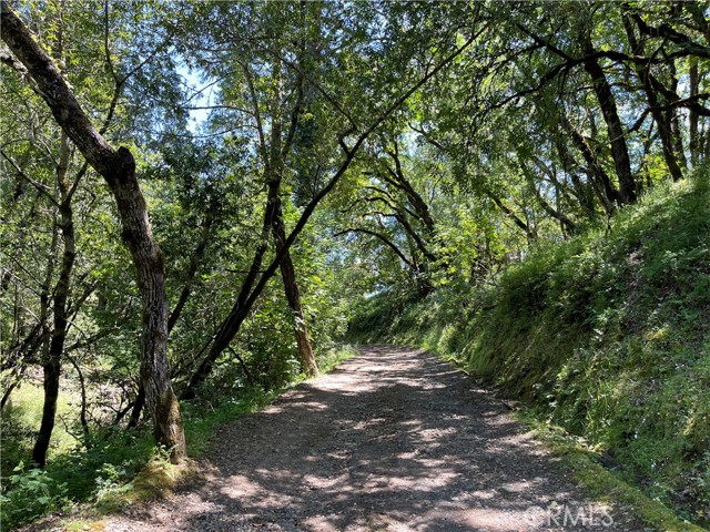 12760 Green Valley Road, Sebastopol CA: https://media.crmls.org/medias/b77dbeda-e98e-4e93-aa56-5e6f1e0ca0c1.jpg