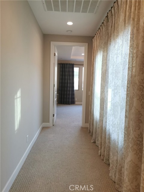 Detail Gallery Image 28 of 37 For 16 Branding Iron, Irvine,  CA 92602 - 4 Beds | 4/1 Baths