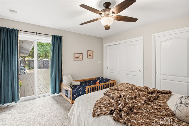 Detail Gallery Image 32 of 46 For 1137 Julie, Merced,  CA 95348 - 4 Beds | 2 Baths