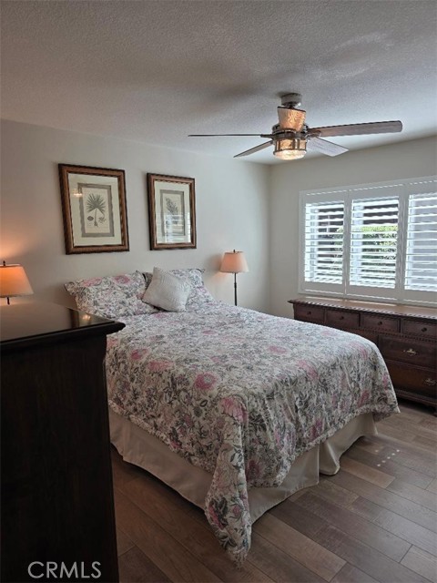 Detail Gallery Image 10 of 21 For 1002 a Cabrillo Park  Unit a, Santa Ana,  CA 92701 - 2 Beds | 2 Baths