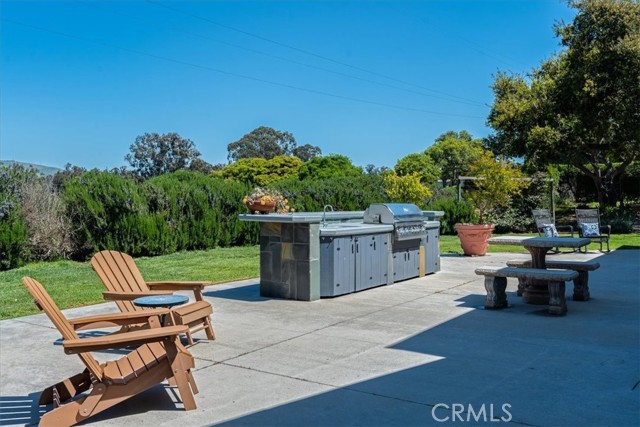 Detail Gallery Image 27 of 75 For 2040 Ferndale Rd, Arroyo Grande,  CA 93420 - 7 Beds | 5/1 Baths
