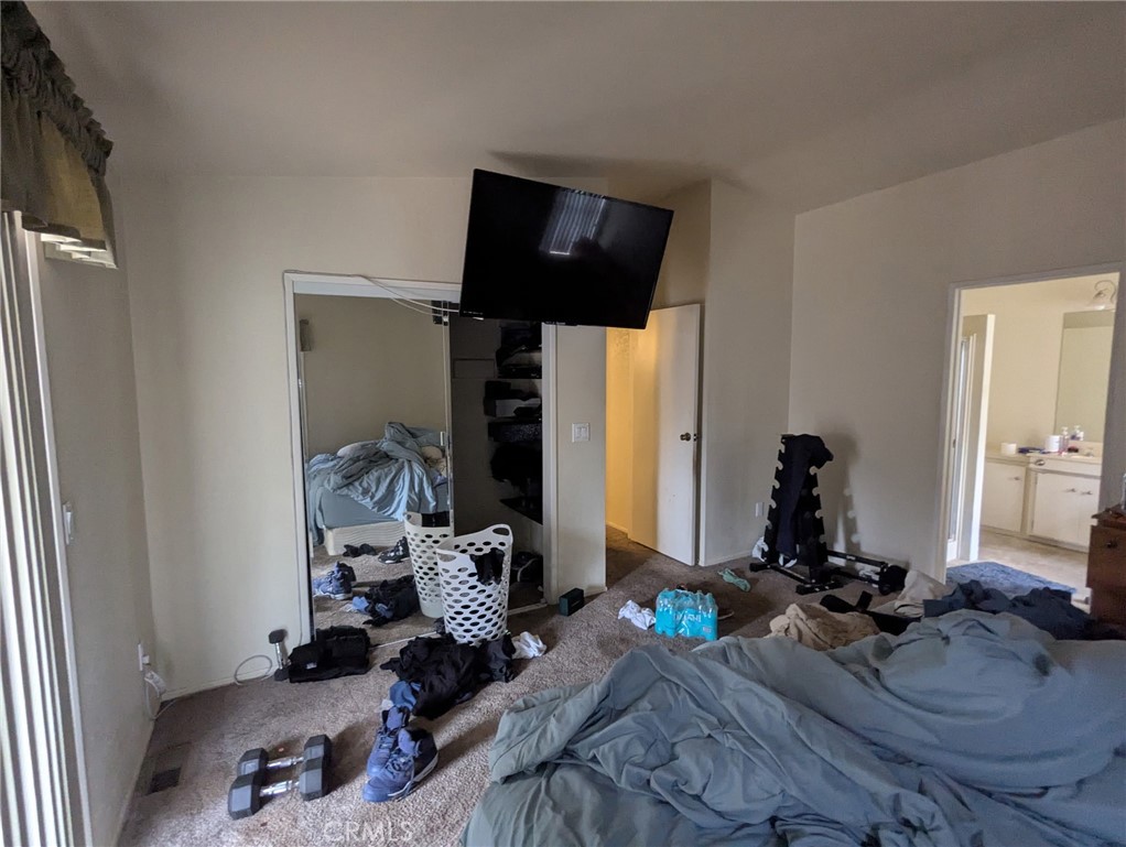 MLS #SR25280600 image #11