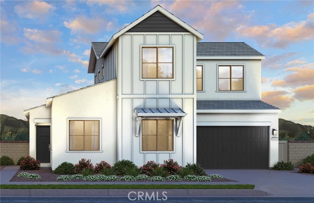 Front Image Thumbnail for CRIV26087264